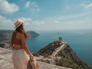 Actividades Día de la Mujer: ideas culturales y propuestas turísticas