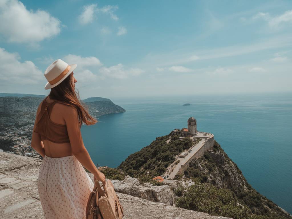Actividades Día de la Mujer: ideas culturales y propuestas turísticas