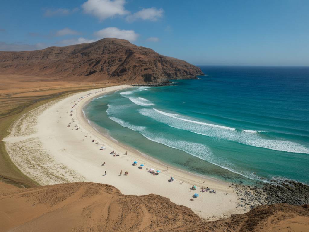 Playas de Birmania: los paraísos ocultos del sudeste asiático