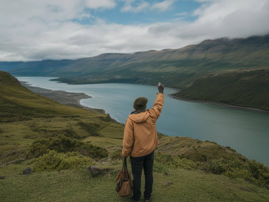 Ecuador gastronomía: de la costa a Los Andes en cada bocado