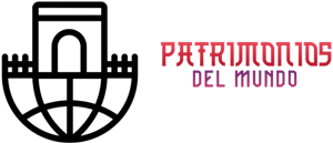 Patrimonios del mundo