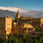 List of unesco world heritage sites en España: guía de patrimonios culturales y destinos históricos