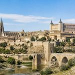 Patrimonio unesco en España: destinos culturales y rutas históricas imprescindibles