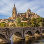 Spain unesco: los patrimonios mundiales que debes conocer