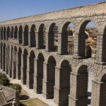 Acueducto de Segovia patrimonio mundial unesco: historia, arquitectura y claves para visitarlo