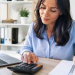 Calculo ferias clt: guía completa para calcular vacaciones, adicional de un tercio y venta de días