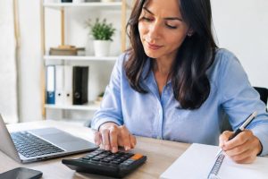 Calculo ferias clt: guía completa para calcular vacaciones, adicional de un tercio y venta de días